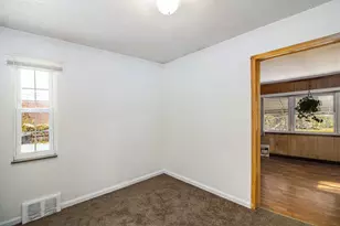 19442 Moenart St, Detroit, MI 48234 - Photo 7