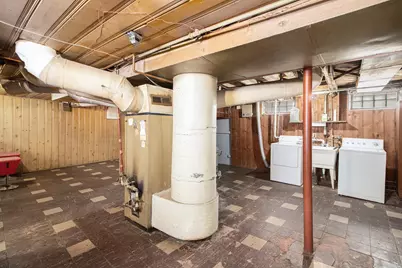 19442 Moenart Street, Detroit, MI 48234 - Photo 15