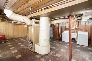 19442 Moenart St, Detroit, MI 48234 - Photo 15