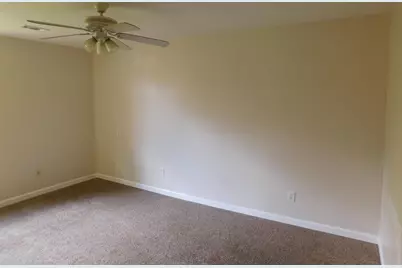 32005 W 12 Mile Road #206, Farmington Hills, MI 48334 - Photo 19