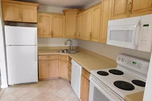 32005 W 12 Mile Rd, Farmington Hills, MI 48334 - Photo 7