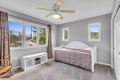 3846 Nelson Drive, Jackson, MI 49203 - Photo 35