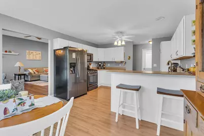 3846 Nelson Drive, Jackson, MI 49203 - Photo 21