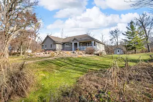 3846 Nelson Dr, Jackson, MI 49203 - Photo 51