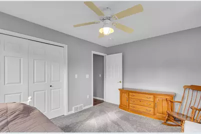 3846 Nelson Drive, Jackson, MI 49203 - Photo 37