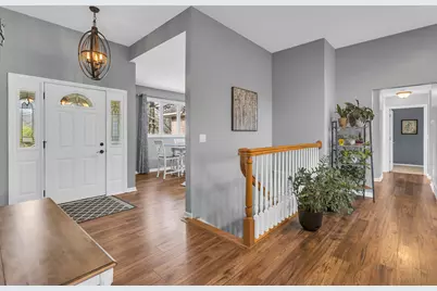 3846 Nelson Drive, Jackson, MI 49203 - Photo 7