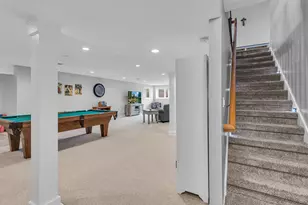 3846 Nelson Dr, Jackson, MI 49203 - Photo 43