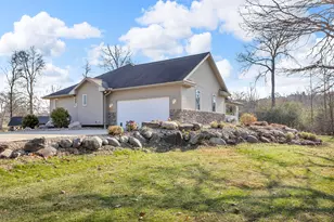 3846 Nelson Dr, Jackson, MI 49203 - Photo 63