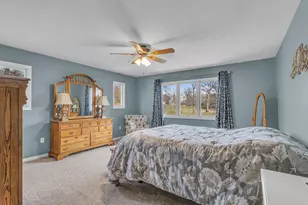 3846 Nelson Dr, Jackson, MI 49203 - Photo 27