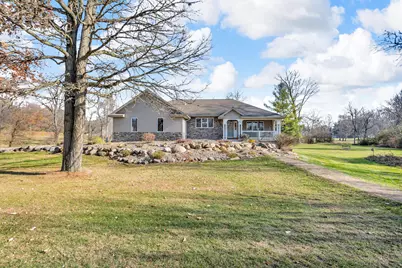 3846 Nelson Drive, Jackson, MI 49203 - Photo 1