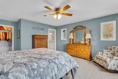 3846 Nelson Drive, Jackson, MI 49203 - Photo 29