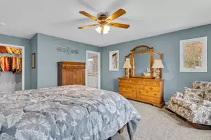 3846 Nelson Dr, Jackson, MI 49203 - Photo 29