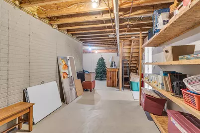 3846 Nelson Drive, Jackson, MI 49203 - Photo 49