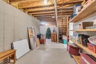 3846 Nelson Dr, Jackson, MI 49203 - Photo 49