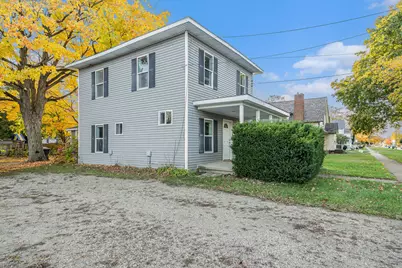 354 E Allegan Street, Otsego, MI 49078 - Photo 3