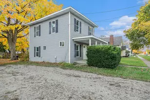 354 E Allegan St, Otsego, MI 49078 - Photo 3