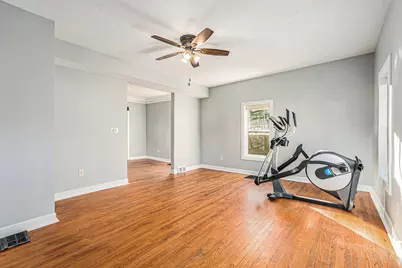 354 E Allegan Street, Otsego, MI 49078 - Photo 15