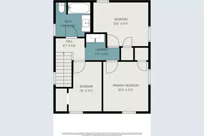 354 E Allegan Street, Otsego, MI 49078 - Photo 27