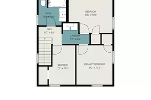 354 E Allegan St, Otsego, MI 49078 - Photo 27