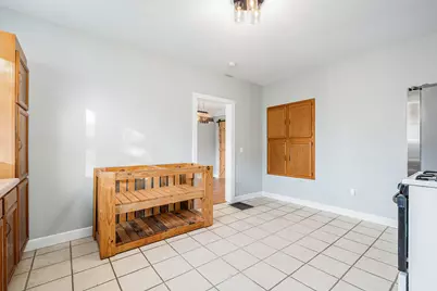 354 E Allegan Street, Otsego, MI 49078 - Photo 11