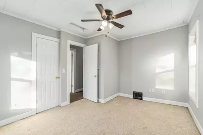 354 E Allegan Street, Otsego, MI 49078 - Photo 21