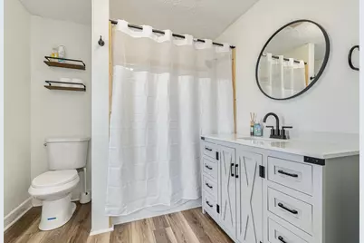 354 E Allegan Street, Otsego, MI 49078 - Photo 23