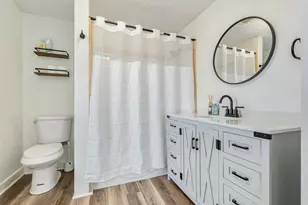 354 E Allegan St, Otsego, MI 49078 - Photo 23