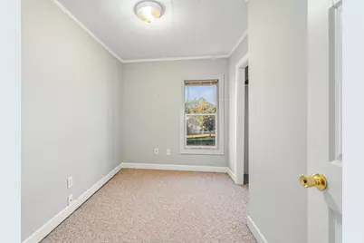 354 E Allegan Street, Otsego, MI 49078 - Photo 19