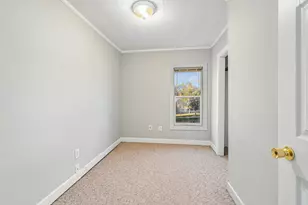 354 E Allegan St, Otsego, MI 49078 - Photo 19