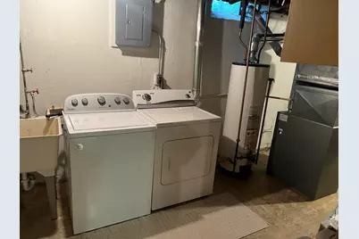 23700 Joy Street, Saint Clair Shores, MI 48082 - Photo 13