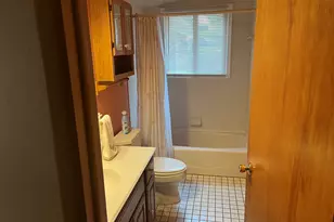 23700 Joy St, Saint Clair Shores, MI 48082 - Photo 11