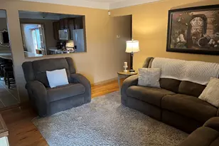 23700 Joy St, Saint Clair Shores, MI 48082 - Photo 7