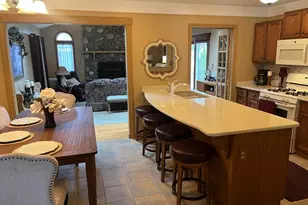 23700 Joy St, Saint Clair Shores, MI 48082 - Photo 5