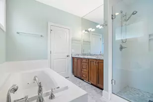 05375 Parkview Ln, South Haven, MI 49090 - Photo 21