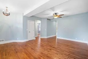 05375 Parkview Ln, South Haven, MI 49090 - Photo 17