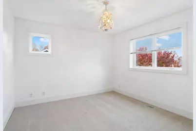 05375 Parkview Lane, South Haven, MI 49090 - Photo 27