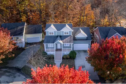 05375 Parkview Lane, South Haven, MI 49090 - Photo 5