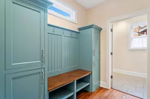 05375 Parkview Ln, South Haven, MI 49090 - Photo 45