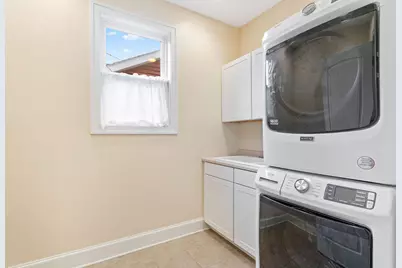05375 Parkview Lane, South Haven, MI 49090 - Photo 23