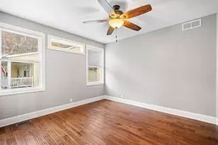 05375 Parkview Ln, South Haven, MI 49090 - Photo 15