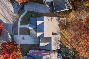 05375 Parkview Ln, South Haven, MI 49090 - Photo 51