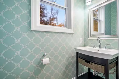 05375 Parkview Lane, South Haven, MI 49090 - Photo 35