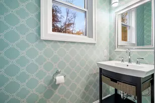 05375 Parkview Ln, South Haven, MI 49090 - Photo 35