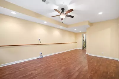 05375 Parkview Lane, South Haven, MI 49090 - Photo 55