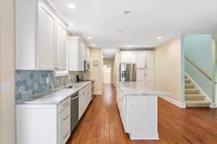 05375 Parkview Ln, South Haven, MI 49090 - Photo 41