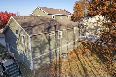 05375 Parkview Lane, South Haven, MI 49090 - Photo 53