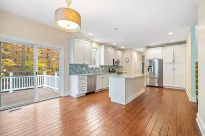 05375 Parkview Lane, South Haven, MI 49090 - Photo 39