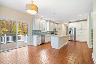 05375 Parkview Ln, South Haven, MI 49090 - Photo 39