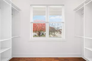 05375 Parkview Ln, South Haven, MI 49090 - Photo 37