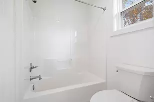 05375 Parkview Ln, South Haven, MI 49090 - Photo 31